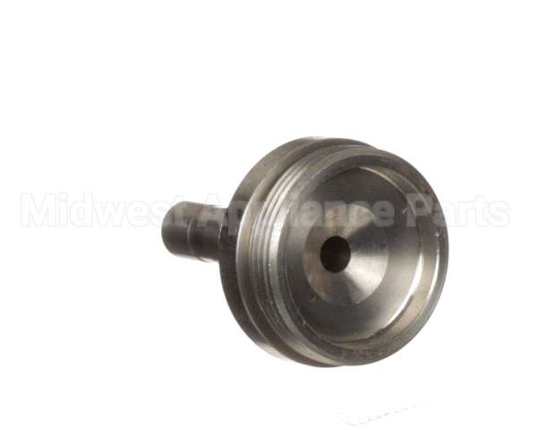 3321918000 Schaerer Connection Piece