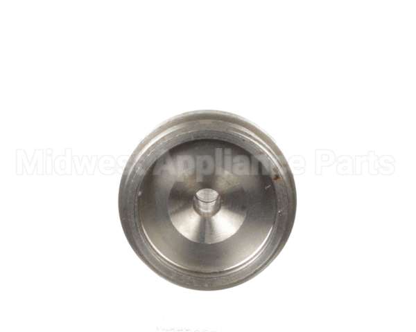 3321918000 Schaerer Connection Piece