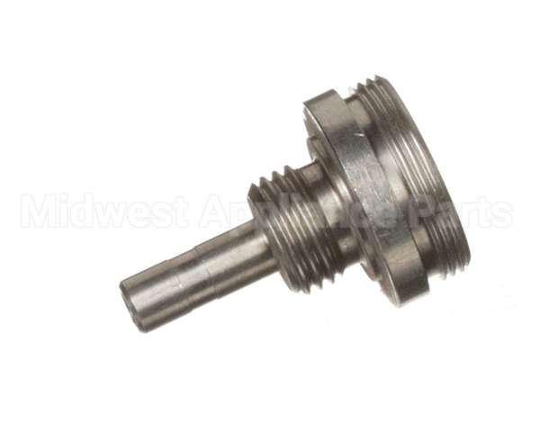 3321918000 Schaerer Connection Piece