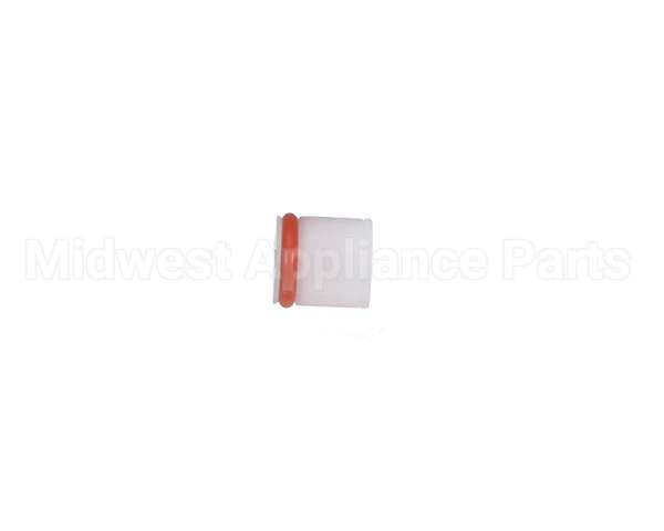 3321978000 Seb Professional Check Valve