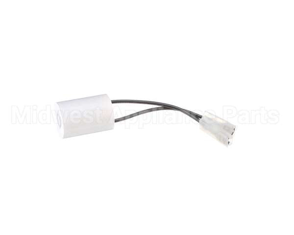 3322001000 Seb Professional Interference Suppression Element