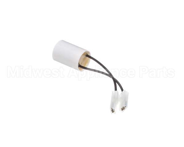 3322001000 Seb Professional Interference Suppression Element