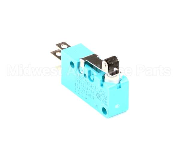 3322172000 Seb Professional Micro Switch