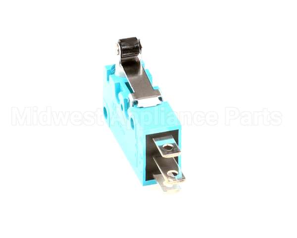 3322172000 Seb Professional Micro Switch