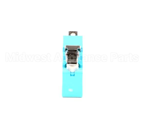 3322172000 Seb Professional Micro Switch