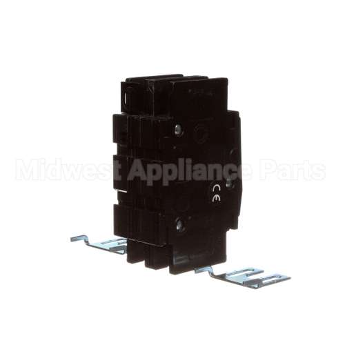 332220 Low Temp Industries Circuit Breaker, 2 Pole 30 Amp