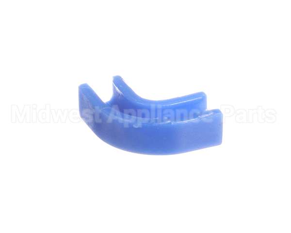 3322294000 Seb Professional Hose Support