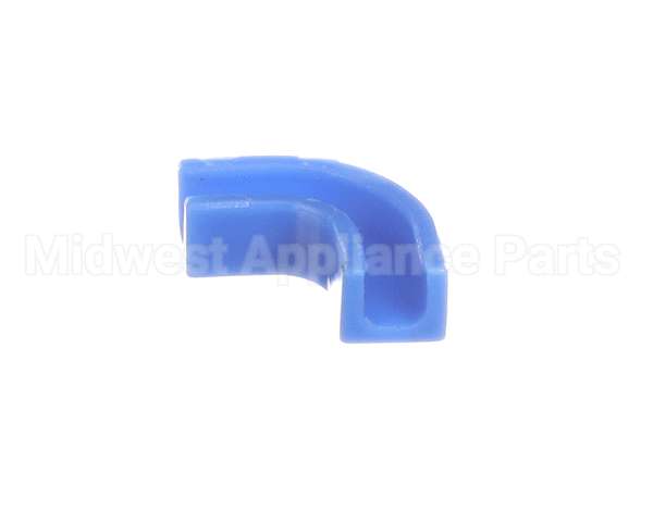 3322294000 Seb Professional Hose Support