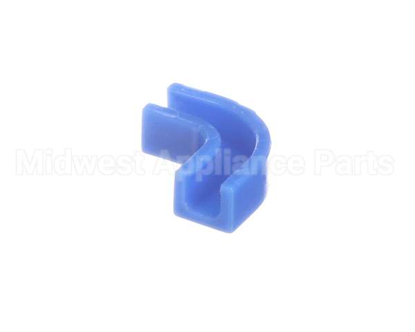 3322294000 Seb Professional Hose Support