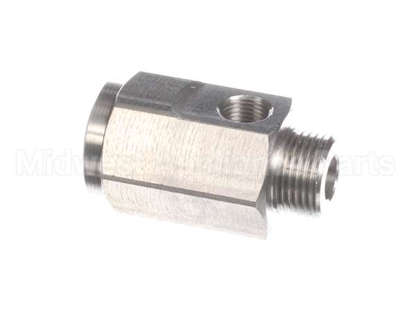 3322347100 Seb Professional Plug