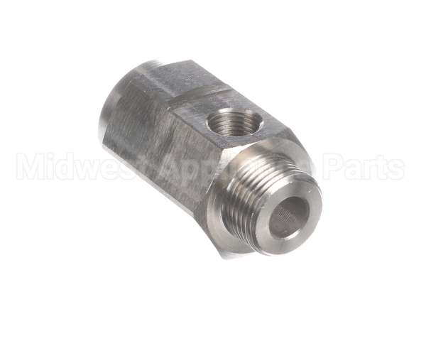 3322347100 Seb Professional Plug