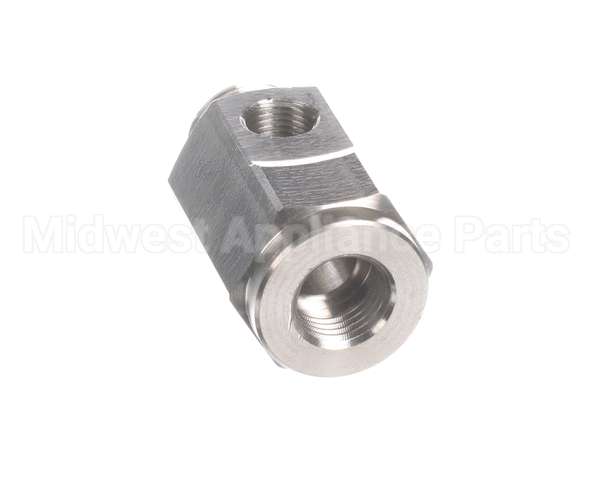 3322347100 Seb Professional Plug