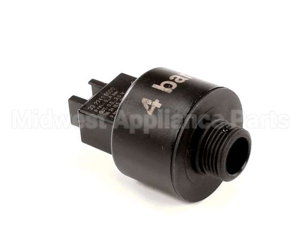 3322418000 Seb Professional Pressure Sensor