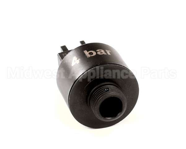 3322418000 Seb Professional Pressure Sensor