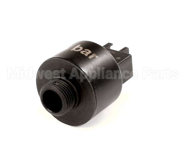 3322418000 Seb Professional Pressure Sensor