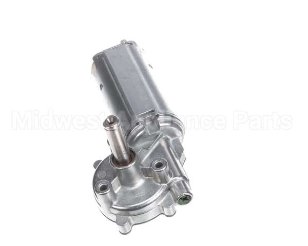 3322502000 Seb Professional Motor