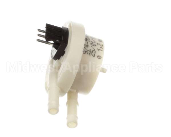3322503000 Seb Professional Flow Meter