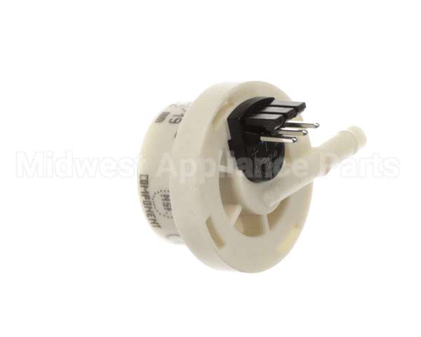 3322503000 Seb Professional Flow Meter