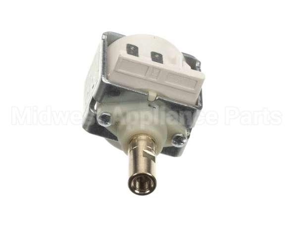 3322514000 Seb Professional Oscillation Pump