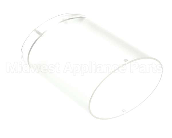 3322531000 Seb Professional Bean Hopper