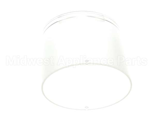 3322531000 Seb Professional Bean Hopper