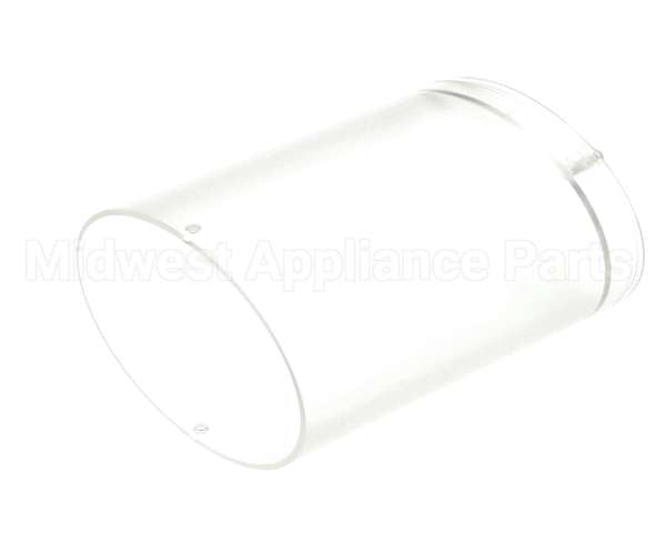 3322531000 Seb Professional Bean Hopper