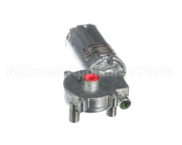 3322532000 Seb Professional Grinder Motor