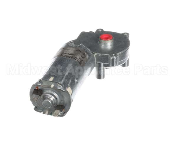 3322532000 Seb Professional Grinder Motor