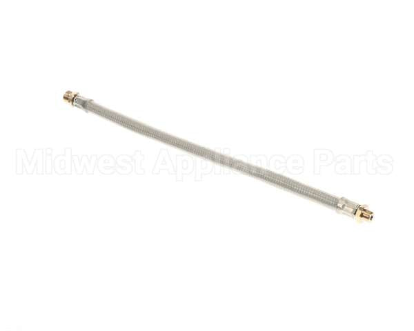 3322535100 Seb Professional Hose