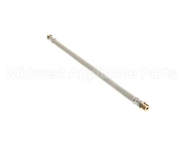 3322535100 Seb Professional Hose
