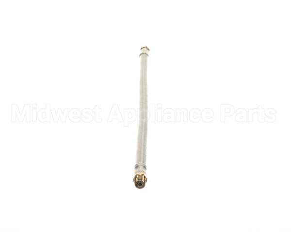 3322535100 Seb Professional Hose