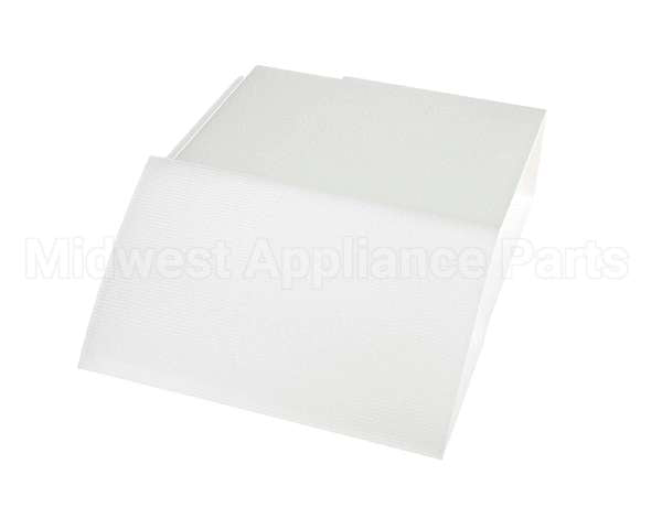 3322541000 Seb Professional Water Tank