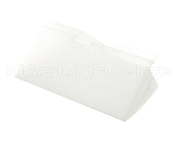 3322542000 Seb Professional Cover