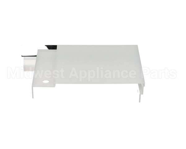 3322543000 Seb Professional Frame Left