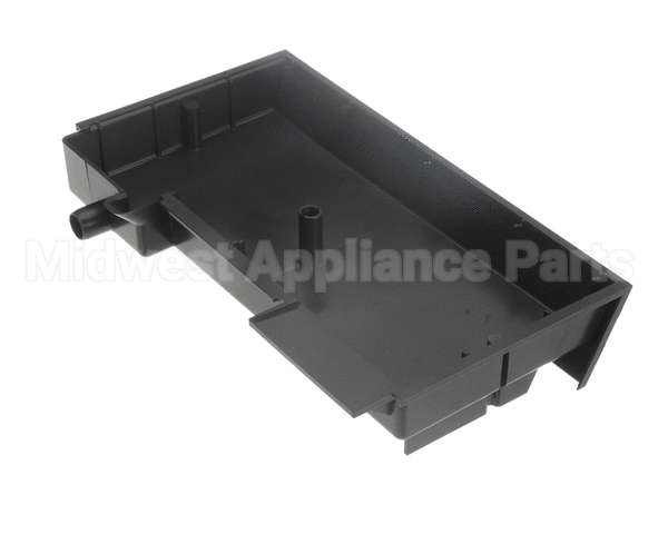 3322549000 Seb Professional Drip Tray