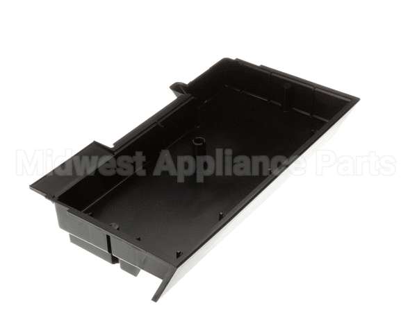 3322549100 Schaerer Drip Tray