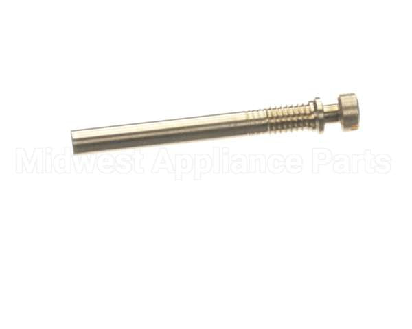3322562000 Seb Professional Fitting Bolt