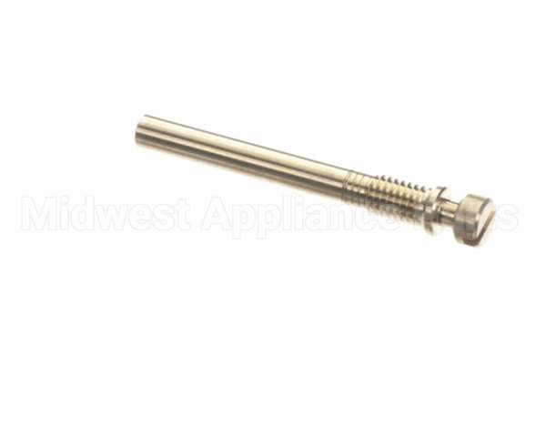 3322562000 Seb Professional Fitting Bolt