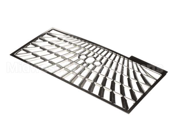 3322572000 Seb Professional Drip Tray Insert
