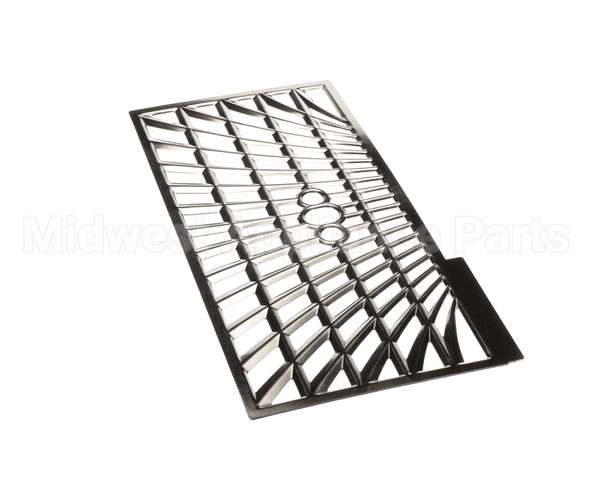 3322572000 Seb Professional Drip Tray Insert