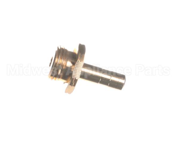 3322579000 Seb Professional Plug