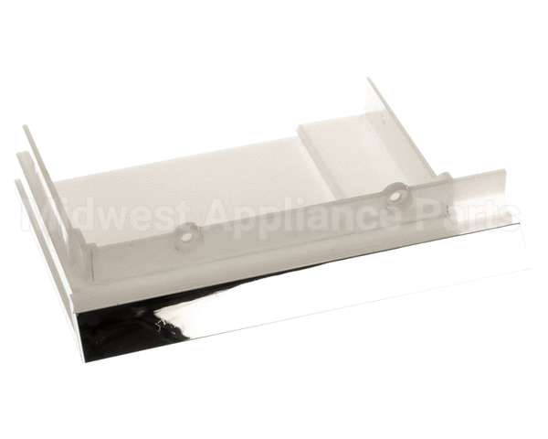 3322588000 Seb Professional Frame, Right