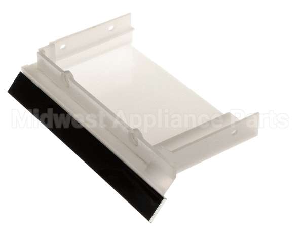 3322588000 Seb Professional Frame, Right