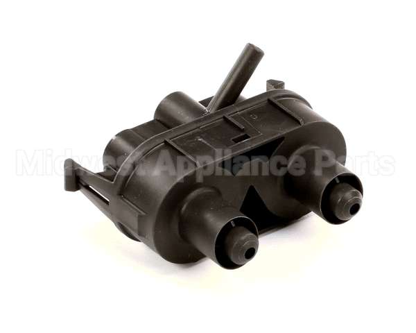 3322598000 Seb Professional Milk Foamer