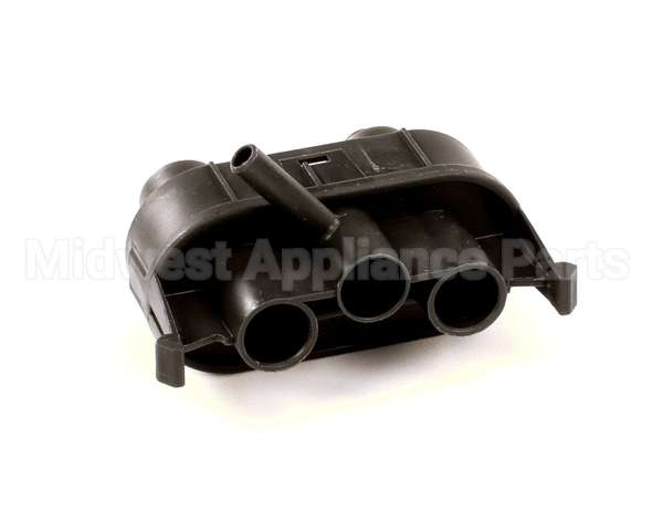 3322598000 Seb Professional Milk Foamer