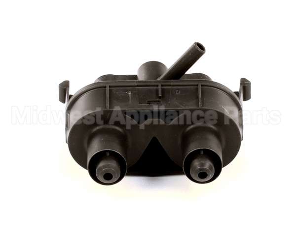 3322598000 Seb Professional Milk Foamer