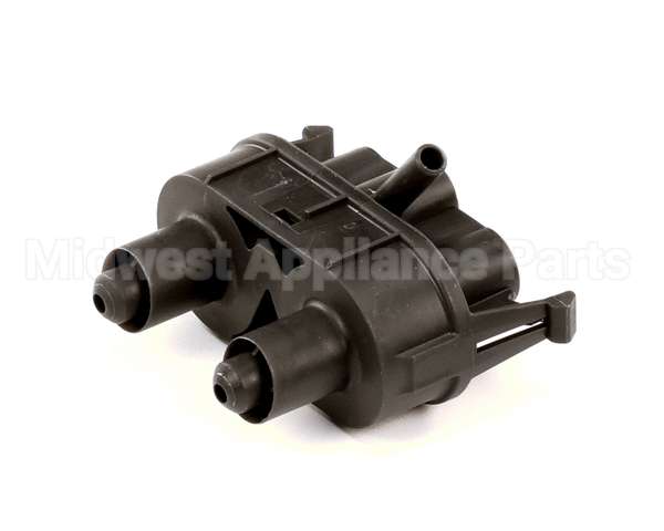 3322598000 Seb Professional Milk Foamer