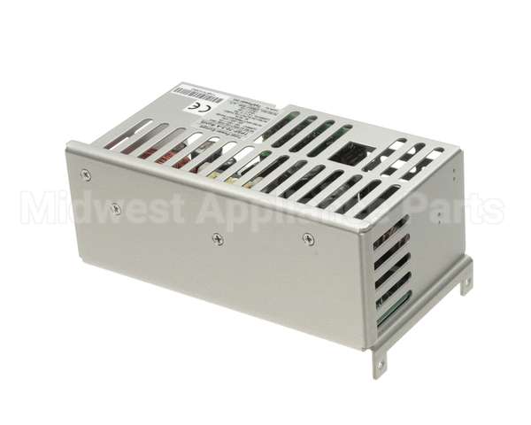 3322601300 Seb Professional Power Supply, Tpe