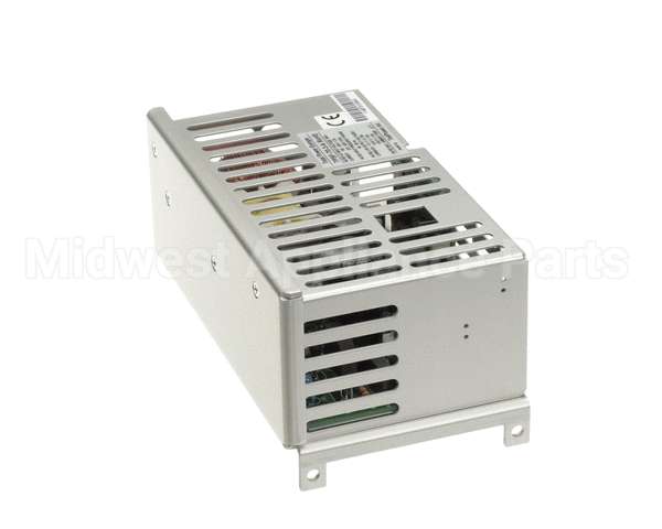 3322601300 Seb Professional Power Supply, Tpe