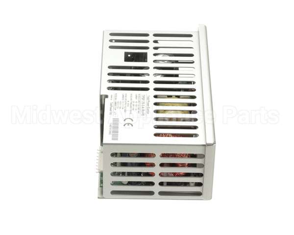 3322601300 Seb Professional Power Supply, Tpe
